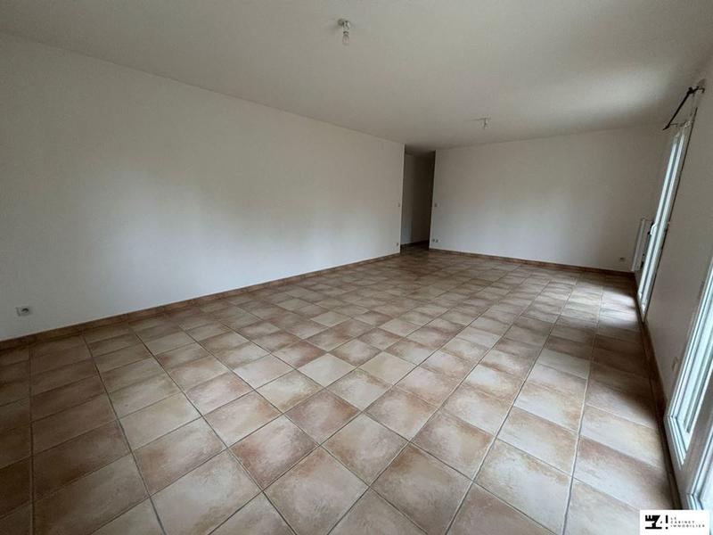 Maison traditionnelle - 91 m² - 4 pièces