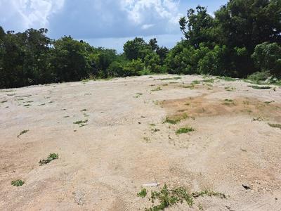 Terrain constructible - 5 044 m²