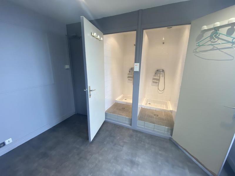 Local d'activité / Entrepôt - 350 m²