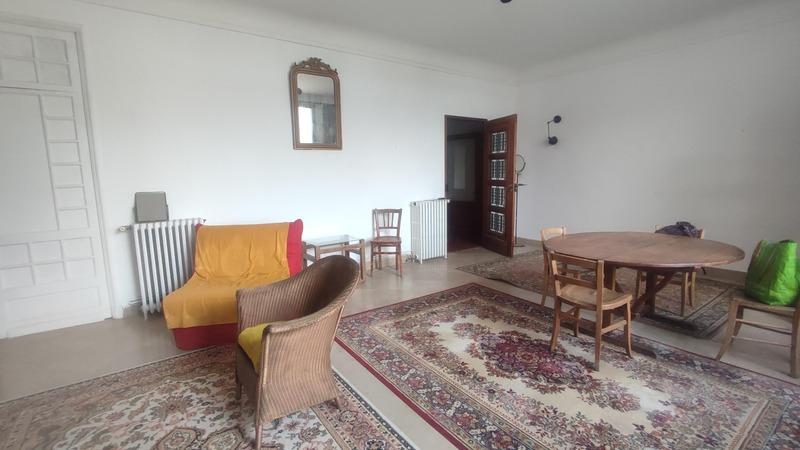 Maison de ville - 300 m² - 10 pièces