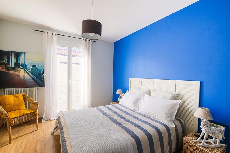 Maison contemporaine - 174 m² - 6 pièces