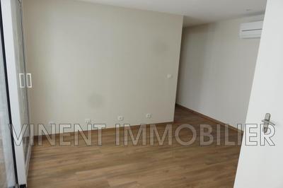 Local commercial - 57 m²