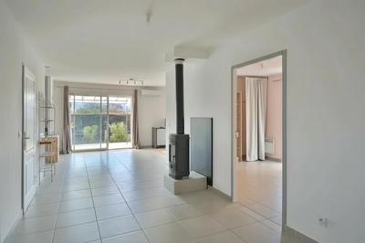 Pavillon - 83 m² - 3 pièces