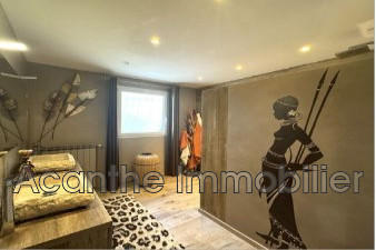 Maison - 154 m² - 5 pièces