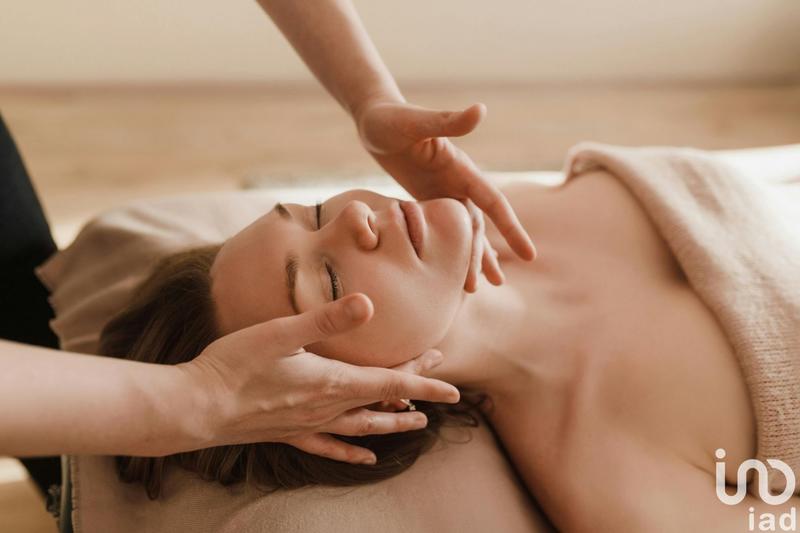 Local commercial - 290 m²