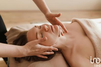 Local commercial - 290 m²