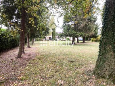 Maison - 101 m² - 4 pièces