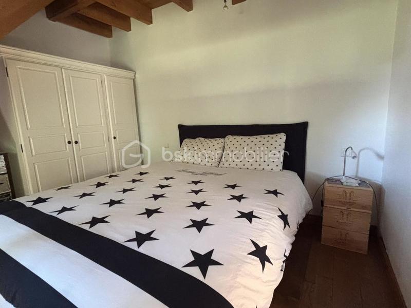 Maison traditionnelle - 152 m² - 6 pièces