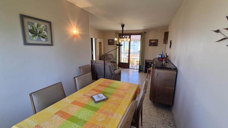 Pavillon - 72 m² - 4 pièces