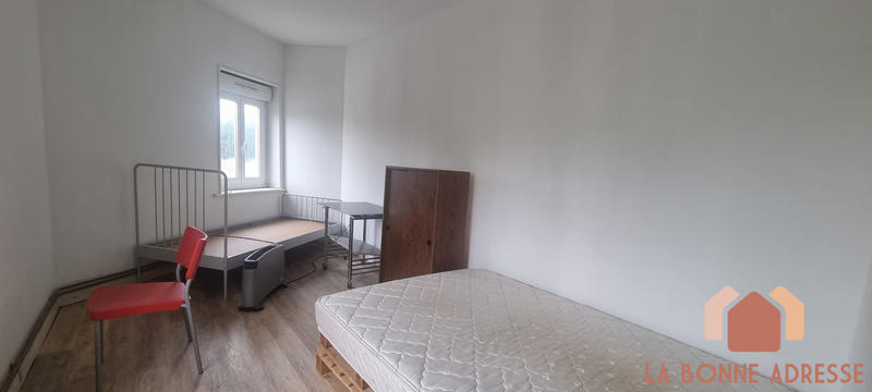 Maison - 310 m² - 9 pièces