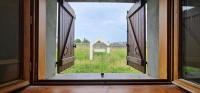 Maison - 150 m² - 9 pièces