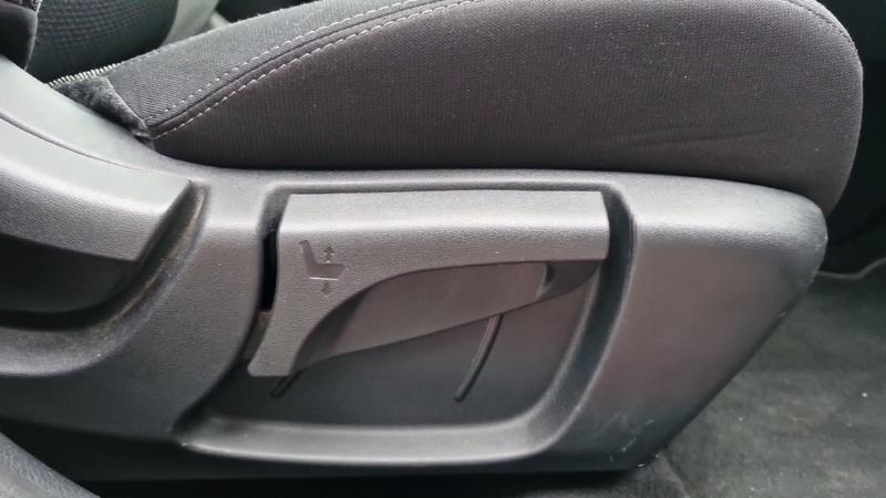 Nissan Qashqai 1.2 Dig-T 115 n-Connecta