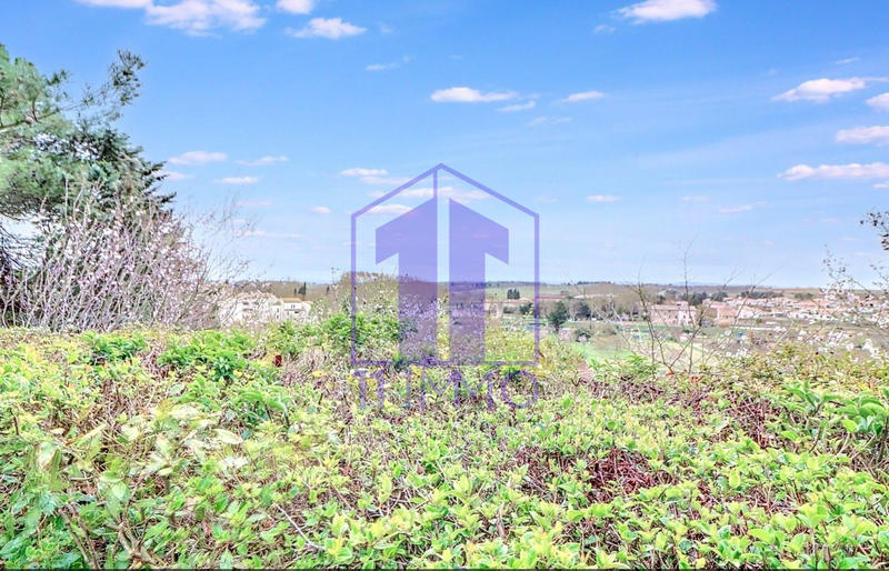 Maison ancienne - 409 m² - 10 pièces