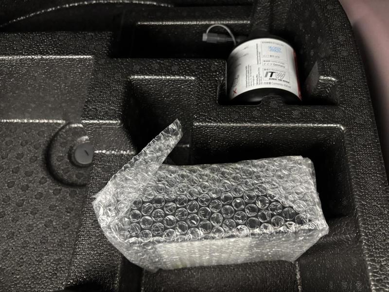 Toyota Yaris Cross 116h 2wd Design 5p