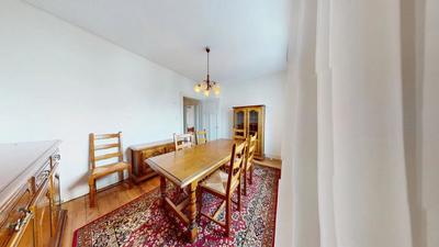 Maison - 146 m² - 6 pièces