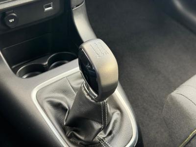 Citroën C3 PureTech 83 s&amp;S Bvm5 Shine