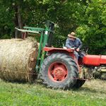 Gîte et Cuisine d Antan