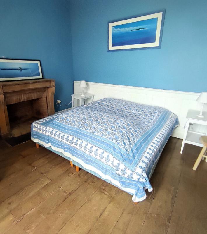 Demeure - 300 m² - 9 pièces