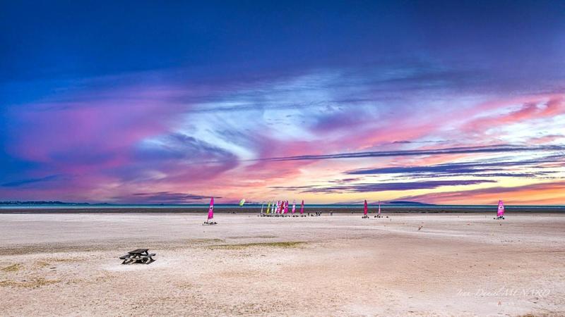 Maison traditionnelle - 107 m² - 4 pièces