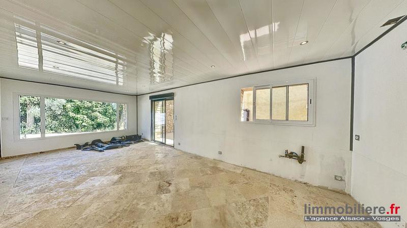 Mas - 282 m² - 11 pièces