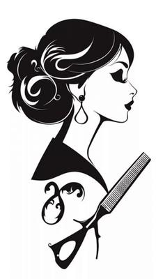 Local commercial - 36 m²