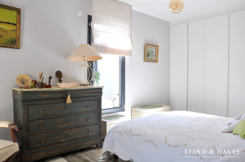 Villa - 178 m² - 6 pièces