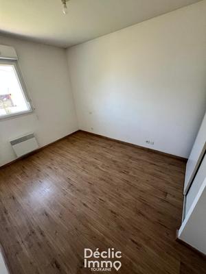 Appartement - 75 m² - 4 pièces