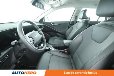 Kia Niro 1.6 GDi Hev Active Dct6 141 ch