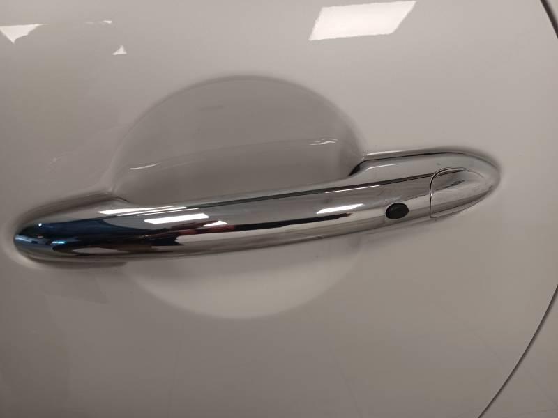 Mini Mini Hatch 3 Portes Cooper se 184 ch Edition Premium