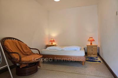 Maison de village - 99 m² - 5 pièces