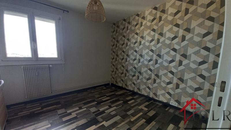 Appartement - 73 m² - 4 pièces