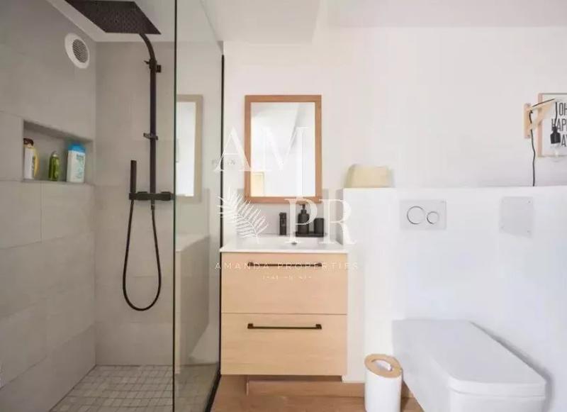 Maison - 148 m² - 6 pièces