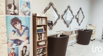 Local commercial - 118 m²