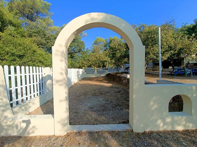 Maison - 205 m² - 6 pièces