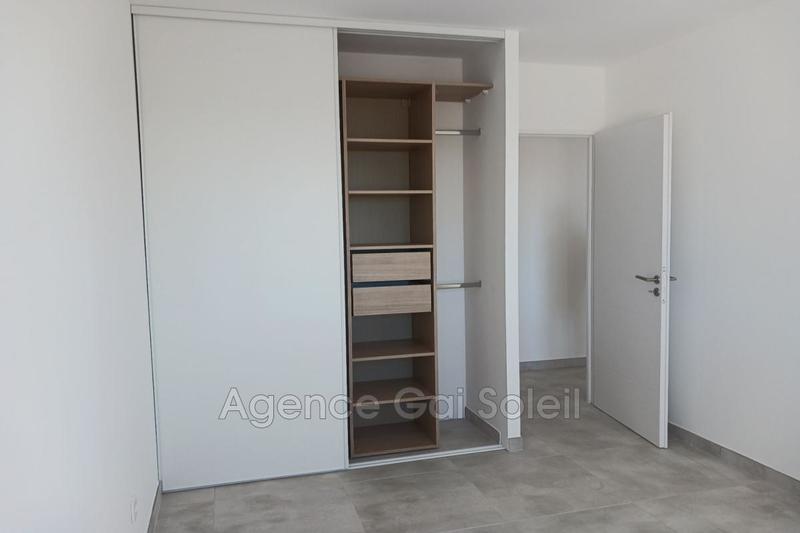 Villa - 110 m² - 4 pièces