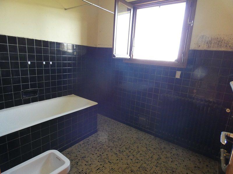 Villa - 144 m² - 8 pièces