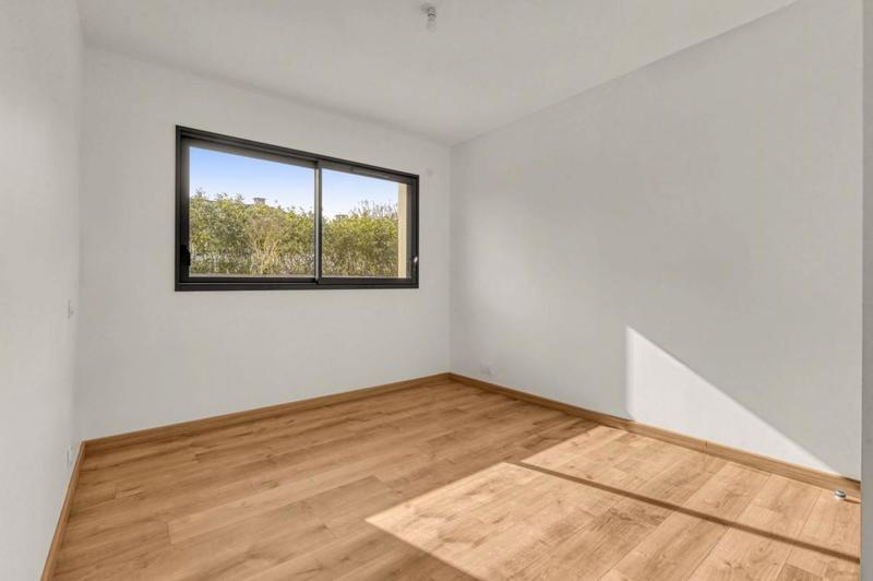 Maison - 106 m² - 4 pièces