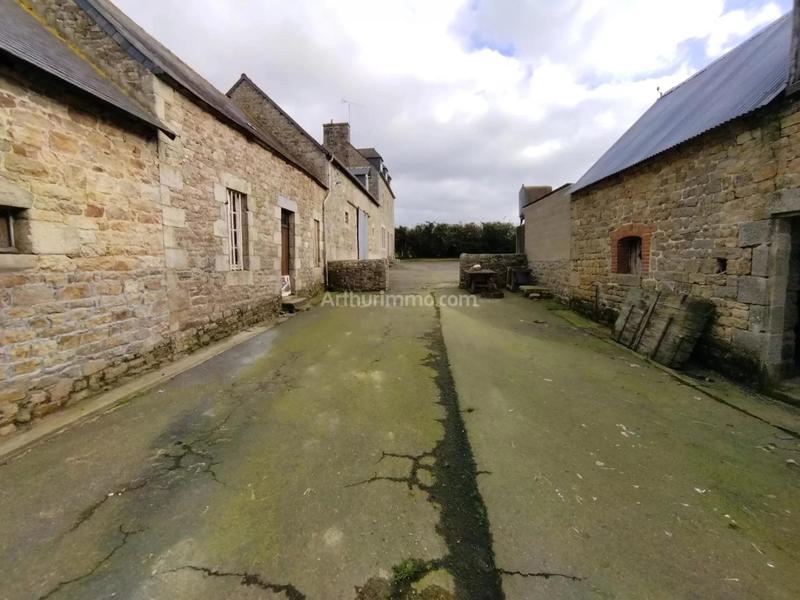 Maison - 162 m² - 6 pièces