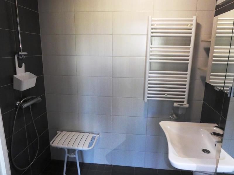 Maison en pierre - 75 m² - 4 pièces