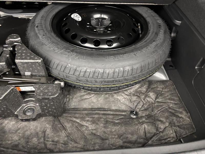 Renault Arkana E-Tech hybride 145 22 Engineered 5p