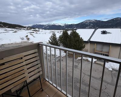 Appartement - 45 m² - 3 pièces