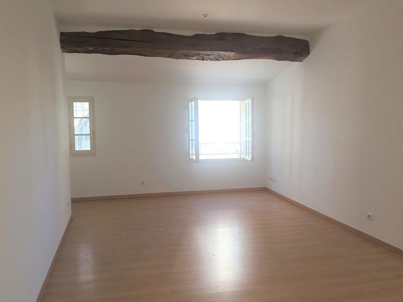 Appartement - 79 m² - 3 pièces