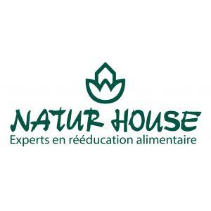 Naturhouse