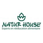 Naturhouse