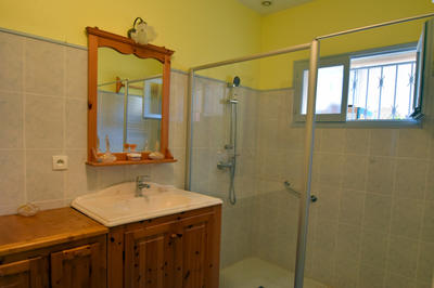 Maison - 80 m² - 3 pièces