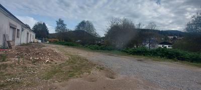 Local commercial - 360 m²