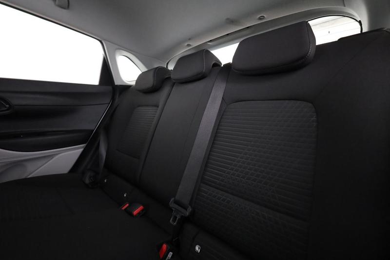 Hyundai i20 1.0 t-GDi Hybrid 48v Intuitive Dct-7 100 ch