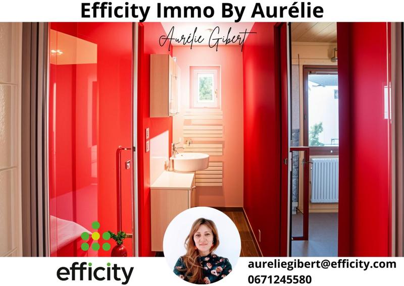 Châlet - 111 m² - 5 pièces