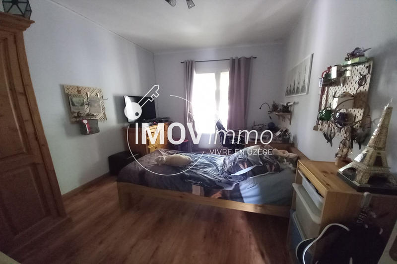 Villa - 115 m² - 5 pièces