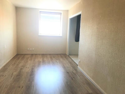 Appartement - 34 m² - 1 pièce